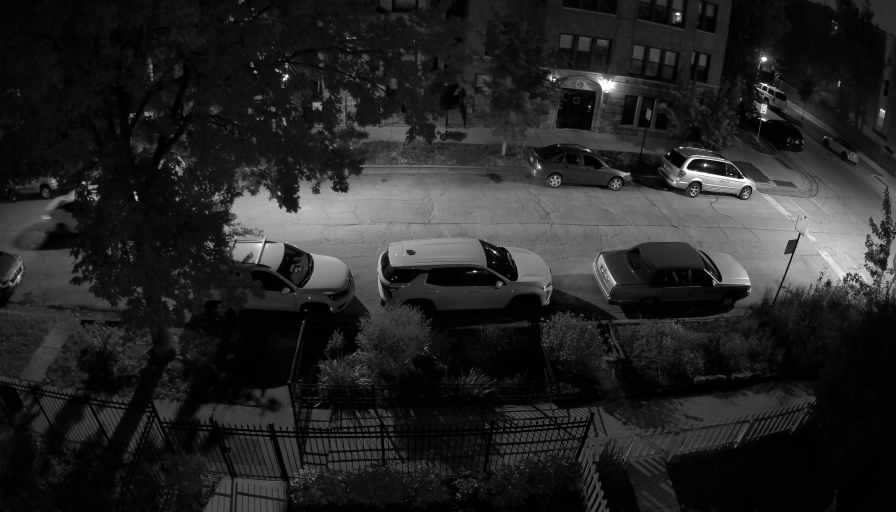 Reolink Camera One_00_Reolink Home Hub One_20260901200212.jpg